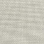Rideau Blackout ACCRA Beige clair [427] Structure • rideaux123.ch