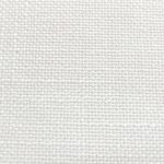 Rideau Blackout ACCRA Blanc [407] Structure • rideaux123.ch