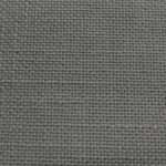 Rideau Blackout ACCRA Gris [425] Structure • rideaux123.ch