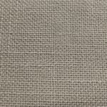Rideau Blackout ACCRA Gris beige [447] Structure • rideaux123.ch