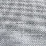 Rideau Blackout ACCRA Gris clair [415] Structure • rideaux123.ch