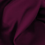 Rideau occultant DAWN 2 Violet bordeaux [682] échantillon de tissu • rideaux123.ch