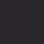 Rideau occultant DAWN 2 Anthracite [182] Structure • rideaux123.ch