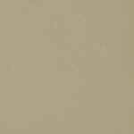 Rideau occultant DAWN 2 Beige [232] Structure • rideaux123.ch