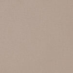 Rideau occultant DAWN 2 Beige gris [602] Structure • rideaux123.ch