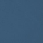 Rideau occultant DAWN 2 Bleu capri [752] Structure • rideaux123.ch