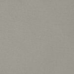 Rideau occultant DAWN 2 Gris-blanc [202] Structure • rideaux123.ch