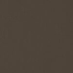Rideau occultant DAWN 2 Gris-brun [382] Structure • rideaux123.ch