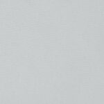 Rideau occultant DAWN 2 Gris clair [102] Structure • rideaux123.ch