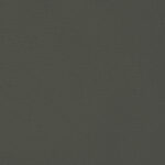 Rideau occultant DAWN 2 Gris-quartz [152] Structure • rideaux123.ch