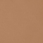 Rideau occultant DAWN 2 Rouge beige [432] Structure • rideaux123.ch