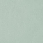 Rideau occultant DAWN 2 Vert menthe [902] Structure • rideaux123.ch