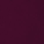 Rideau occultant DAWN 2 Violet bordeaux [682] Structure • rideaux123.ch