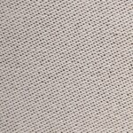 Rideau occultant ST. MORITZ Beige [130] Structure • rideaux123.ch