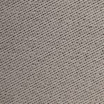 Rideau occultant ST. MORITZ Beige brun [158] Structure • rideaux123.ch