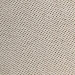 Rideau occultant ST. MORITZ Beige clair [120] Structure • rideaux123.ch