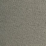 Rideau occultant ST. MORITZ Beige gris [162] Structure • rideaux123.ch