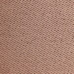 Rideau occultant ST. MORITZ Beige rose [322] Structure • rideaux123.ch