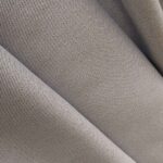 Rideau occultant ST. MORITZ Beige sable [156] échantillon de tissu • rideaux123.ch