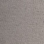 Rideau occultant ST. MORITZ Beige sable [156] Structure • rideaux123.ch