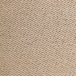 Rideau occultant ST. MORITZ Blanc fleur [316] Structure • rideaux123.ch