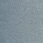 Rideau occultant ST. MORITZ Bleu clair [525] Structure • rideaux123.ch