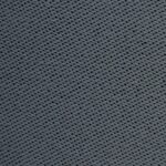 Rideau occultant ST. MORITZ Bleu jean [500] Structure • rideaux123.ch