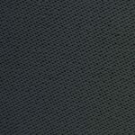 Rideau occultant ST. MORITZ Bleu noir [511] Structure • rideaux123.ch