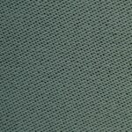 Rideau occultant ST. MORITZ Bleu vert [408] Structure • rideaux123.ch