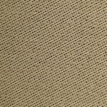 Rideau occultant ST. MORITZ Brun sable [149] Structure • rideaux123.ch