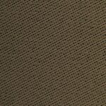 Rideau occultant ST. MORITZ Brun vert [180] Structure • rideaux123.ch