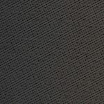 Rideau occultant ST. MORITZ Gris noir [921] Structure • rideaux123.ch
