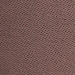 Rideau occultant ST. MORITZ Mauve [334] Structure • rideaux123.ch