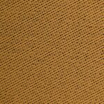 Rideau occultant ST. MORITZ Or [340] Structure • rideaux123.ch