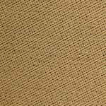 Rideau occultant ST. MORITZ Orange clair [620] Structure • rideaux123.ch