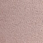 Rideau occultant ST. MORITZ Rose clair [320] Structure • rideaux123.ch