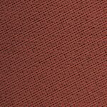 Rideau occultant ST. MORITZ Rouge foncé [307] Structure • rideaux123.ch