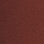 Rideau occultant ST. MORITZ Rouge vin [310] Structure • rideaux123.ch