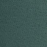 Rideau occultant ST. MORITZ Turquoise [425] Structure • rideaux123.ch