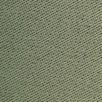 Rideau occultant ST. MORITZ Vert clair [429] Structure • rideaux123.ch
