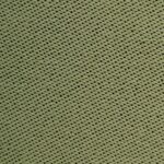 Rideau occultant ST. MORITZ Vert gazon [415] Structure • rideaux123.ch