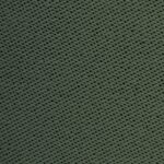 Rideau occultant ST. MORITZ Vert sapin [400] Structure • rideaux123.ch