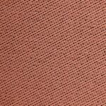 Rideau occultant ST. MORITZ Vieux rose [323] Structure • rideaux123.ch