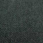 Rideau opaque MIAMI Anthracite [165] échantillon de tissu • rideaux123.ch