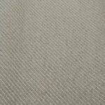Rideau opaque MIAMI Beige [140] échantillon de tissu • rideaux123.ch