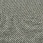 Rideau opaque MIAMI Beige gris [156] échantillon de tissu • rideaux123.ch