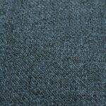 Rideau opaque MIAMI Bleu azur [520] échantillon de tissu • rideaux123.ch