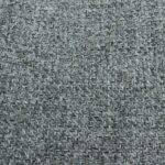 Rideau opaque MIAMI Gris [160] échantillon de tissu • rideaux123.ch