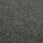 Rideau opaque MIAMI Gris beige [343] échantillon de tissu • rideaux123.ch