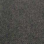 Rideau opaque MIAMI Gris platine [153] échantillon de tissu • rideaux123.ch
